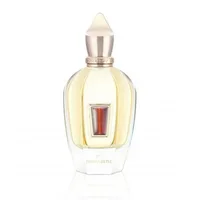 Parfum, Xerjoff, Damarose, 50ml