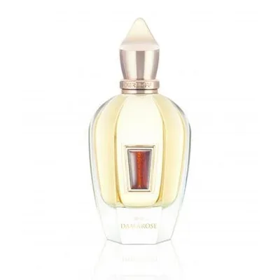 Parfum, Xerjoff, Damarose, 50ml