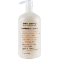 Șampon Mixed Chicks, Sulfat Free, 1000ml