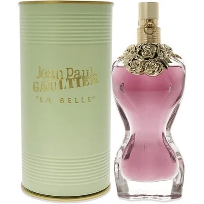 Parfum Jean Paul Gaultier La Belle, Eau de Perfume, 50ml