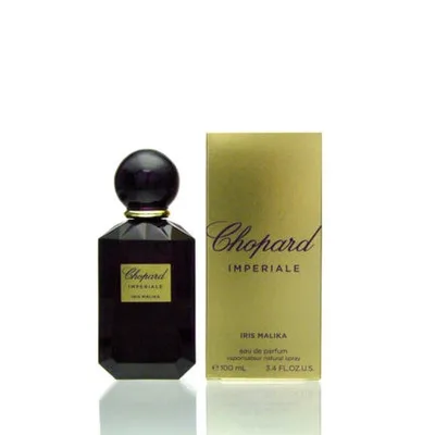 Parfum Chopard, Imperiale Iris Malika, 100ml