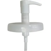 Recipient cremă Wella, 50 ml
