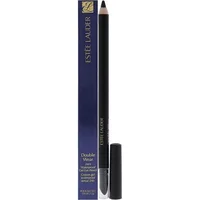 Eyeliner Gel, Estée Lauder Double Wear, Waterproof, 1.2g