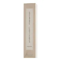 Apa de Parfum, Serge Lutens Matin Lutens Parole d'eau, 100ml