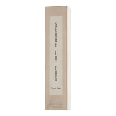 Apa de Parfum, Serge Lutens Matin Lutens Parole d'eau, 100ml