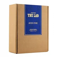 Parfum The Lab Aoud Pure 100ml