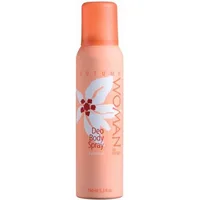 Deodorant aerosol, Gosh, Seasons Autumn, 150 ml