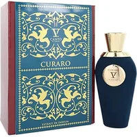 Parfum Canto Curaro V, 112g, 9.4cm