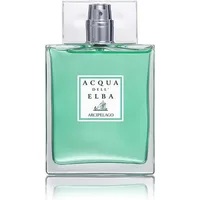 Parfum, Acqua dell'Elba, Arcipelago Uomo, 100ml