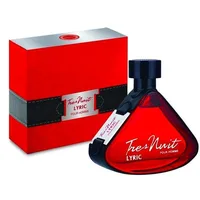 Parfum Armaf Tres Nuit Lyric, Cosmo, 100ml