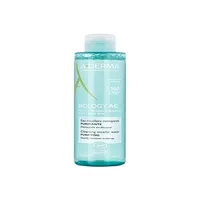 Demachiant micelar A-Derma Biology AC, 200ml