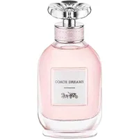Parfum, Coach, Dreams, 60ml