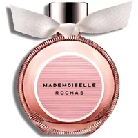Parfum Rochas Mademoiselle Eau De Parfum 90ml
