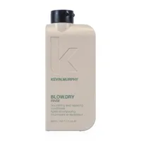 Balsam, Kevin Murphy, Blow Dry, 250ml