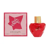 Parfum Lolita Lempicka So Sweet, 30 ml, roșu