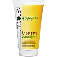 Șampon Tricogen Farmavita 250ml