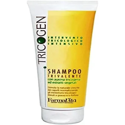 Șampon Tricogen Farmavita 250ml