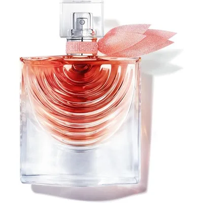 Parfum Lancôme La Vie Est Belle Iris Absolu L'Eau de Parfum Spray 50ml