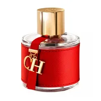 Parfum Carolina Herrera CH 2015, Eau De Toilette, 100 ml