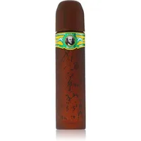 Parfum Cuba Brazil, 100ml