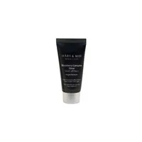 Pachet de curățare Mary & May Blackberry Complex Glow Wash Off Pack, 30g