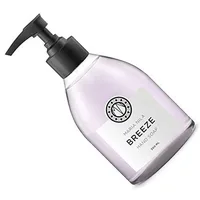 Săpun lichid, Maria Nila Breeze, 300 ml