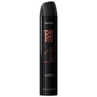 Spray fixativ păr Kemon Dreamfix Strong Hold 500 ml