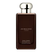 Parfum unisex, Jo Malone London, Dark Amber & Ginger Lily, 100ml