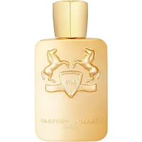 Parfum Eau De Parfum, Parfums De Marly Godolphin, 125ml