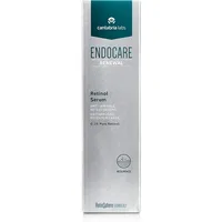 Ser Retinol, Cantabria Labs Endocare Renewal, 30ml