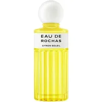 Parfum Rochas Citron Soleil, 100ml