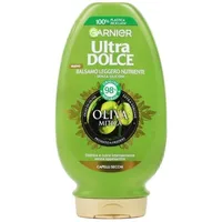 Balsam, Garnier, Ultra Dolce Olive Mythic, 200ml