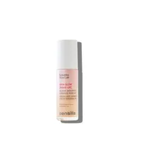 Fond de ten Rilastil, Light Coverage, Ivory