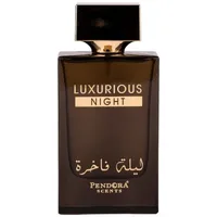 Eau De Parfum Pendora Scents Luxurious Night 100ml