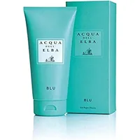 Gel de duș, Acqua Dell'elba, 317g, 12.5cm