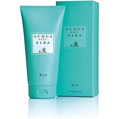 Gel de duș, Acqua Dell'elba, 317g, 12.5cm