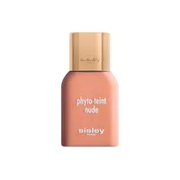 Fond de ten, Sisley Phyto Teint Nude, 4C Honey, 30ml