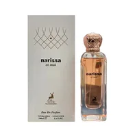 Perfum femei Maison Alhambra Narissa Et Moi 100 ml