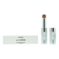 Byredo La Scene 434 Lipstick, Culoare Marron, Finisaj Mat