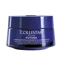 Crema de zi Collistar Futura Revitalizing Brightening, 50 ml
