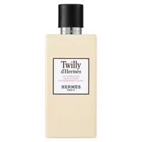 Lotiune de corp Hermès Twilly d'Hermès, 200 ml