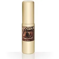 Lubrifiant personal, Eros-Art, 20ml