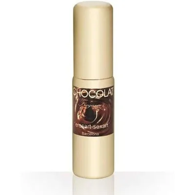 Lubrifiant personal, Eros-Art, 20ml