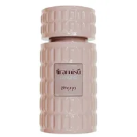 Zimaya Tiramisu Caramel Eau De Parfum