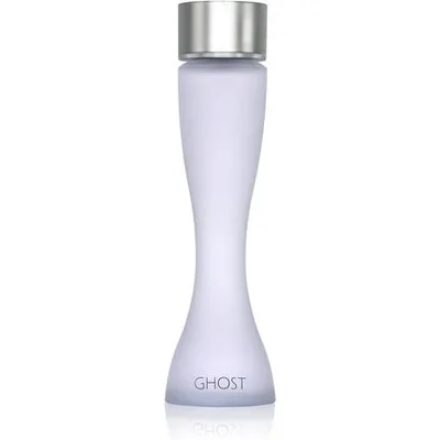 Apa de Toaleta, Ghost, The Fragrance, 100ml