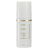 Spray Deodorant Xerjoff Renaissance 100ml