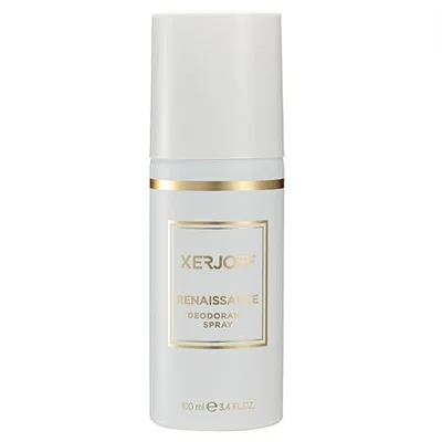 Spray Deodorant Xerjoff Renaissance 100ml