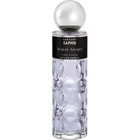 Parfum bărbătesc, Parfums Saphir Ved Man, 200 ml
