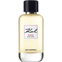 Parfum, Lagerfeld, Rome, 100ml