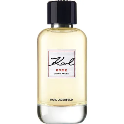 Parfum, Lagerfeld, Rome, 100ml